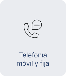 Eficacia y seguridad (2) (1)