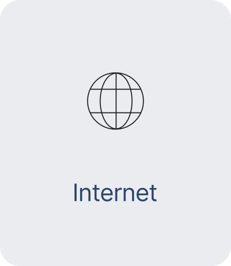 Eficacia y seguridad (3) (1)