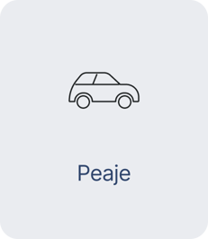 Eficacia y seguridad (4) (1)