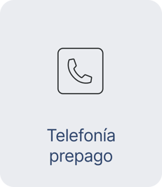 Eficacia y seguridad (5) (1)