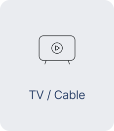 Eficacia y seguridad (6) (1)