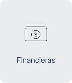 Eficacia y seguridad (7) (1)