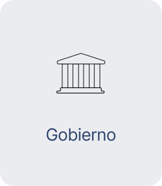 Eficacia y seguridad (8) (1)