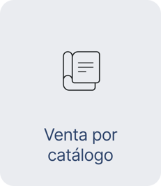 Eficacia y seguridad (9) (1)