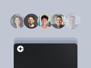 Margen de error cero (1)-1