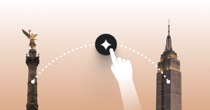 pagos_IMG_mobile (3)