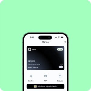 erificação automática de faturas com Clara Intelligence