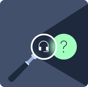 tendimento rápido e gestão de cartões empresariais Clara