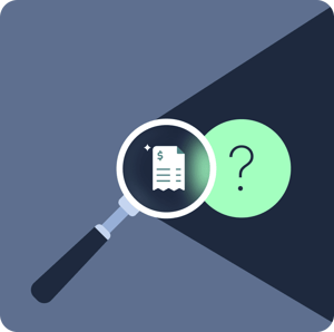 Evitar multas fiscales 