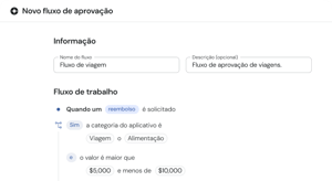 Frame 1597881008 (1)