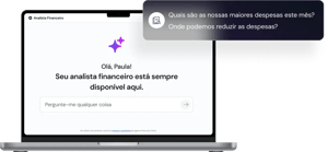 Group 1597881051 (3)