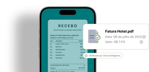 Group 1597881072 (1)