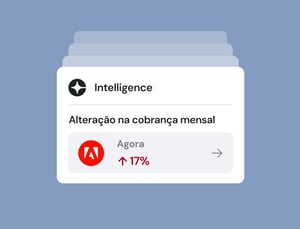 Clara Inteligence (1)