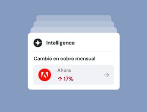 Seguridad de compras