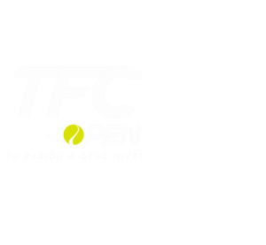 Logo TFC (1)
