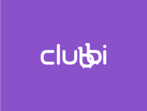 clubbi card (1)