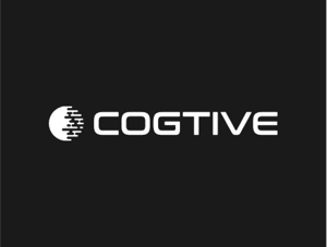 cogtive card (1)