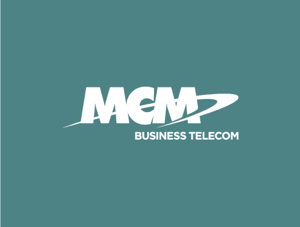 mcm telecom