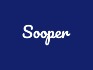 sooper card (1)