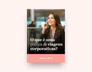Política de viagens corporativas_-1