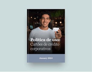 Cover Política de uso_ Cartões de crédito corporativos-1