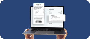 reembolsos centralizados con Clara