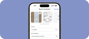 Group 1597881007 (2)