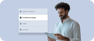 Group 1597881008 (2)