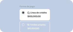 Group 1597881009 (2)