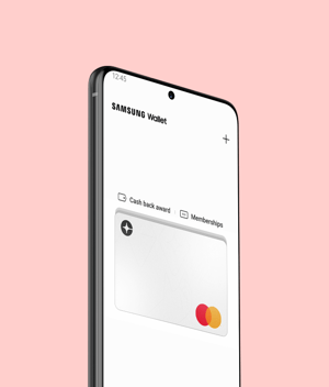 Cover_samsung