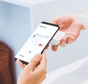 samsung_wallet
