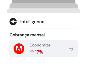 Clara Intelligence BR
