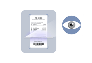 CO_SCANNING