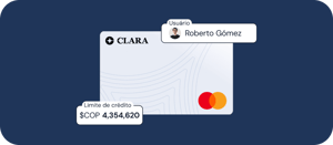 CO_whitecard