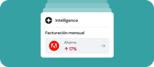 MX_AI