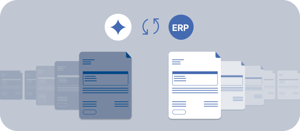 MX_ERP