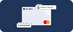 MX_whitecard