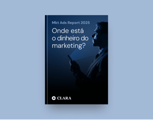 Cover MKT Ads Report 2025