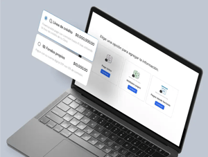 Liquidez instantánea para cuando más lo necesitas (1)