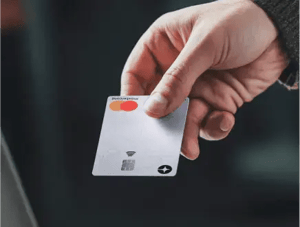 Tarjetas de crédito para cada tipo de gasto (1)