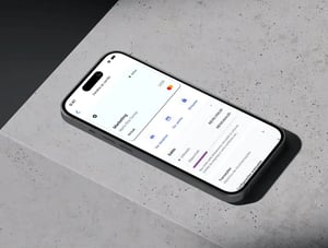 Una plataforma que organiza tus pagos (1)