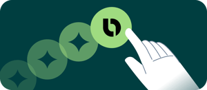 Leverage your Bitso-held stablecoins to access Clara’s full suite 