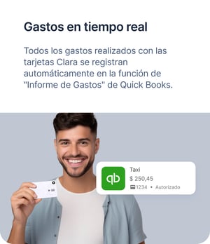 quickbooks card 1 (1)