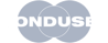 Condusef Logo