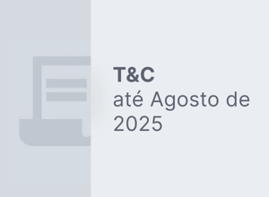 Agosto 2025 TEC