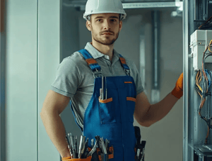 reembolso para gastos com imprevistos