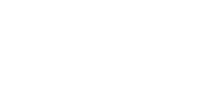 Onfly logo