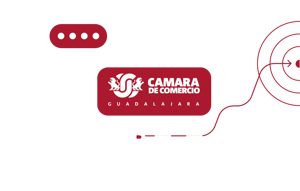 Banco CDCDG