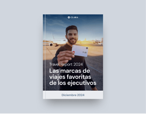 SP_Travel report cover (3)