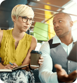 ecommerce retail (1)-modified